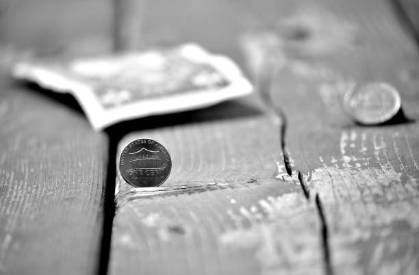 零钱 - líng qián