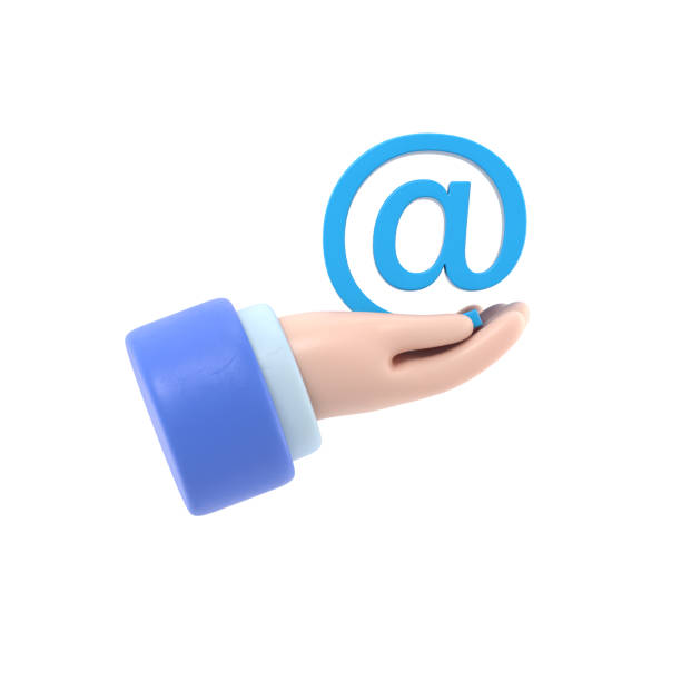 手掌 - shǒu zhǎng