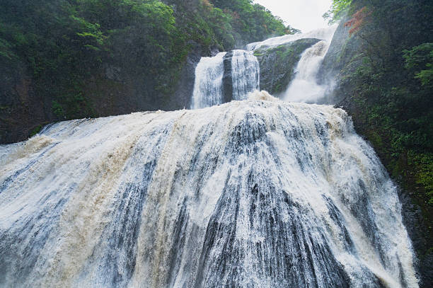 壮大 - zhuàng dà