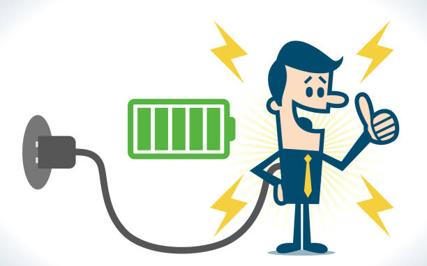 当政 - dāng zhèng