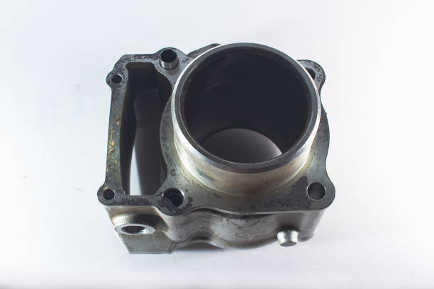 顶缸 - dǐng gāng