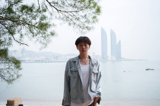 黄泉 - huáng quán