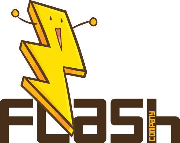 闪现 - shǎn xiàn