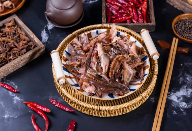 圣雄 - shèng xióng