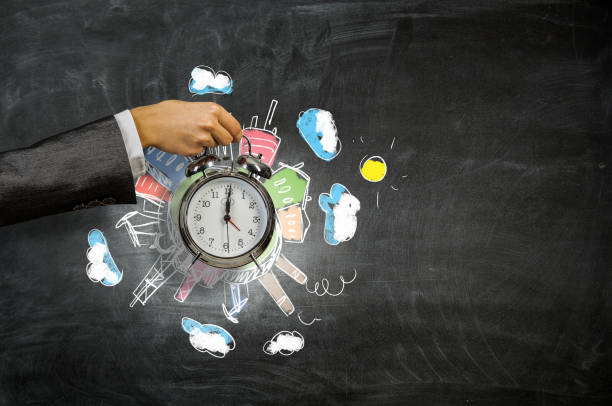 趁空 - chèn kòng