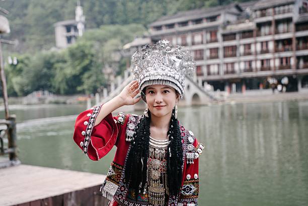 苗情 - miáo qíng