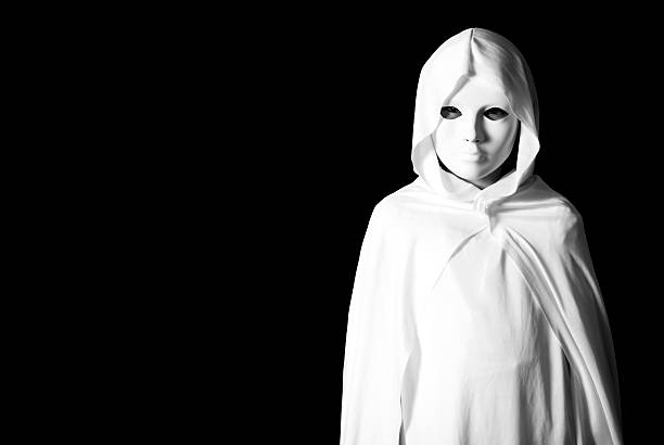 幻影 - huàn yǐng