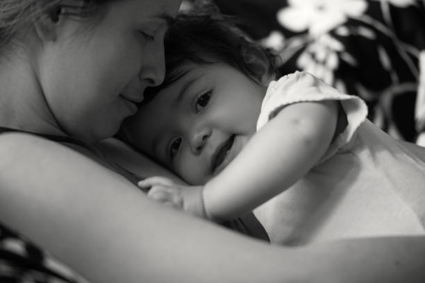 瞬间 - shùn jiān