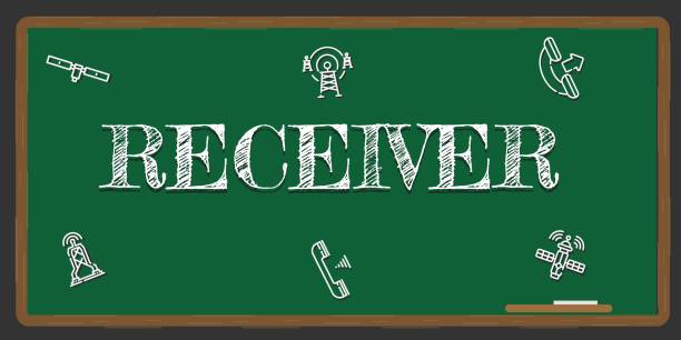 签收 - qiān shōu