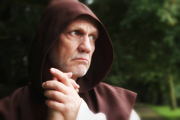 匠心 - jiàng xīn