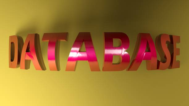 田埂 - tián gěng