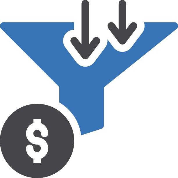 充斥 - chōng chì