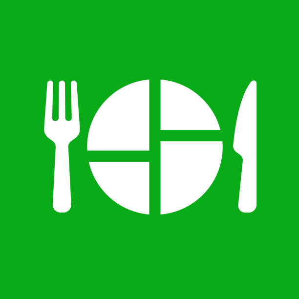 分量 - fèn liàng