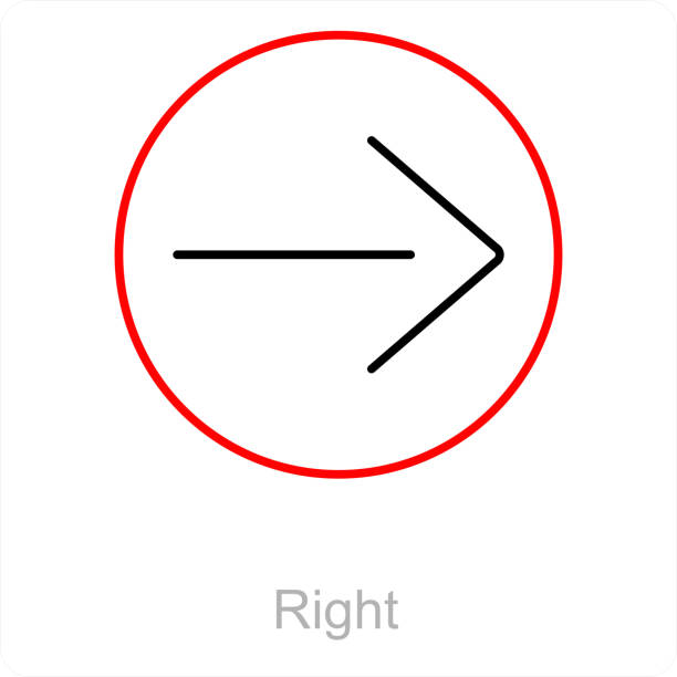 正点 - zhèng diǎn