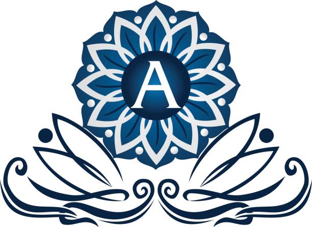 荒政 - huāng zhèng