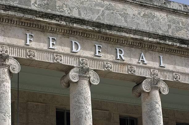 联邦 - lián bāng