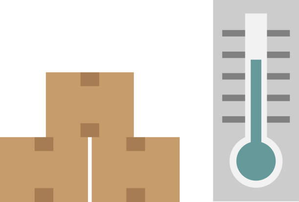 常温 - cháng wēn