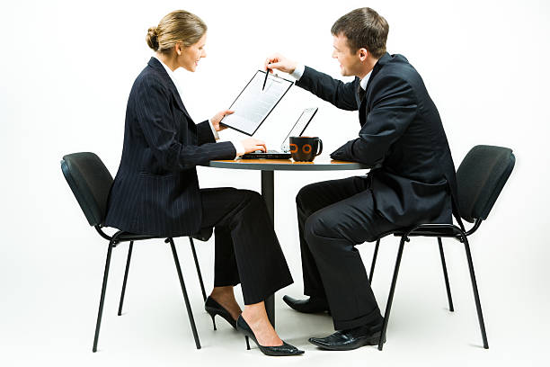 商酌 - shāng zhuó