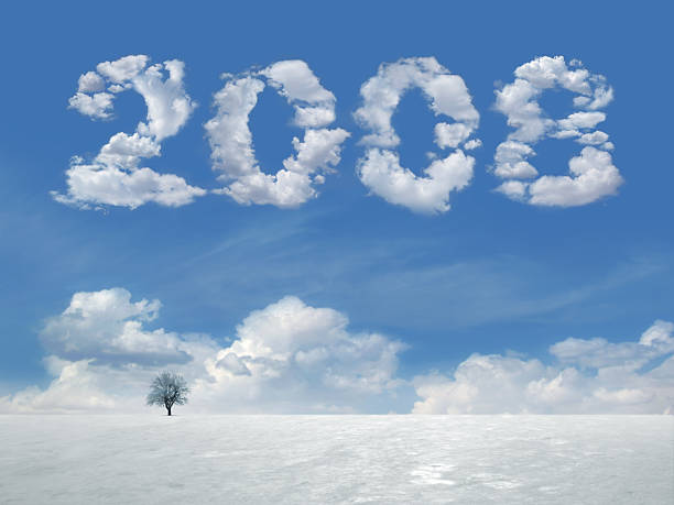 荒年 - huāng nián