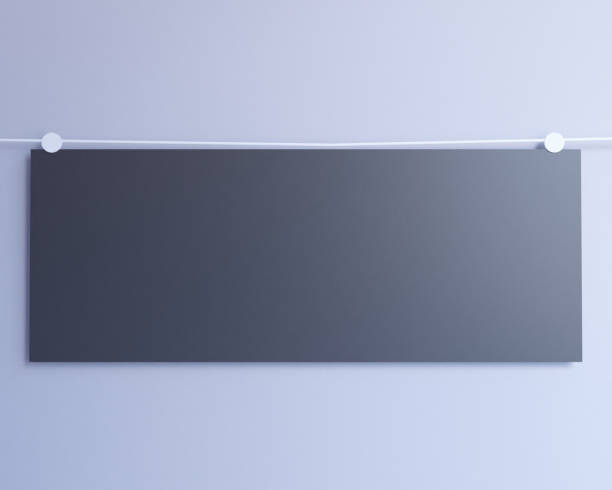 横匾 - héng biǎn