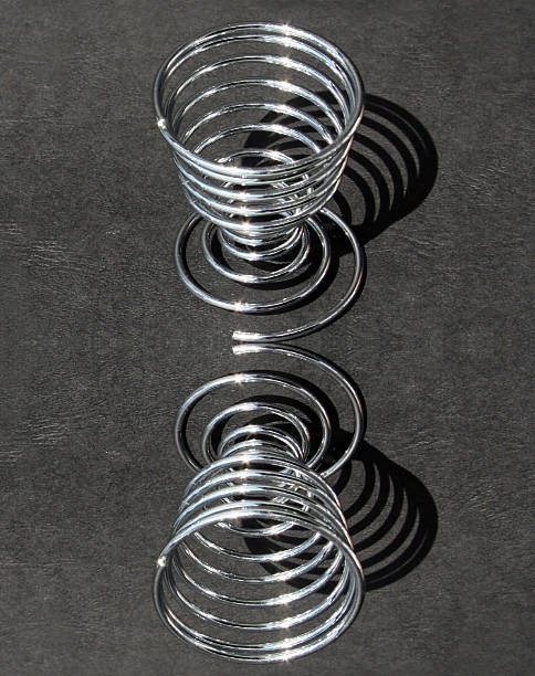 双簧 - shuāng huáng