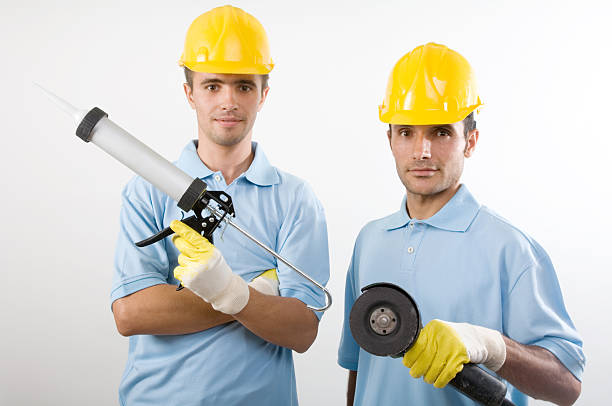 商人 - shāng rén