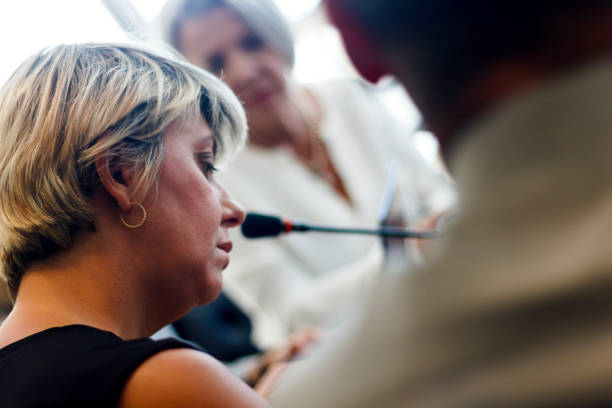 专场 - zhuān chǎng