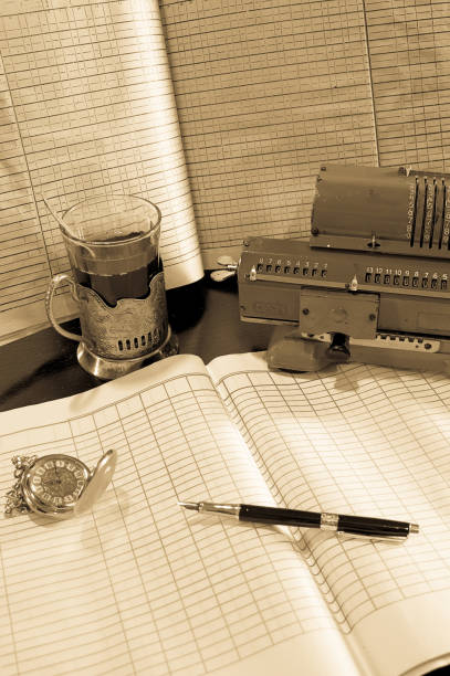 老账 - lǎo zhàng