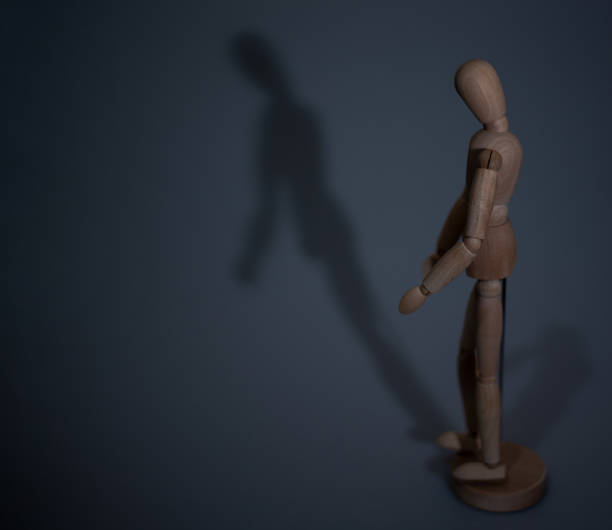 静观 - jìng guān