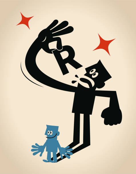 精窍 - jīng qiào