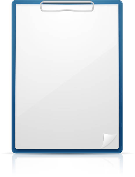 空档 - kòng dàng