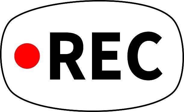 唱票 - chàng piào