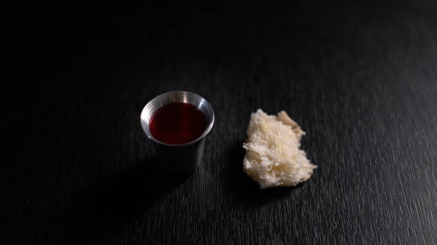 交情 - jiāo qíng