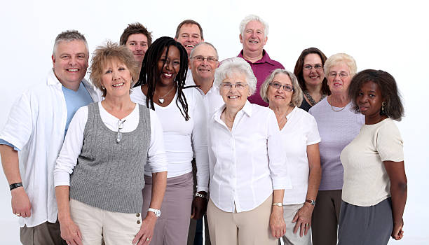 团员 - tuán yuán