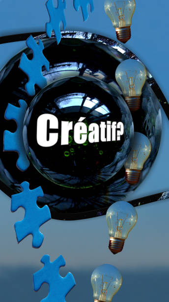 创作 - chuàng zuò