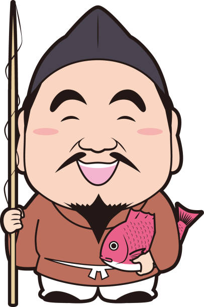 冲口 - chōng kǒu