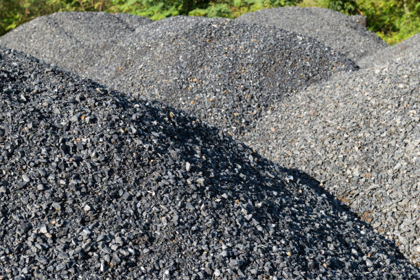 总量 - zǒng liàng