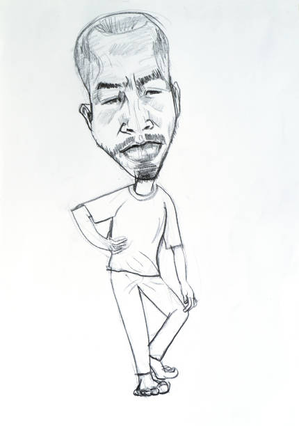 相声 - xiàng sheng