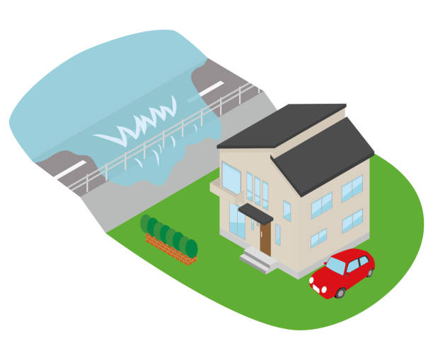 防洪 - fáng hóng