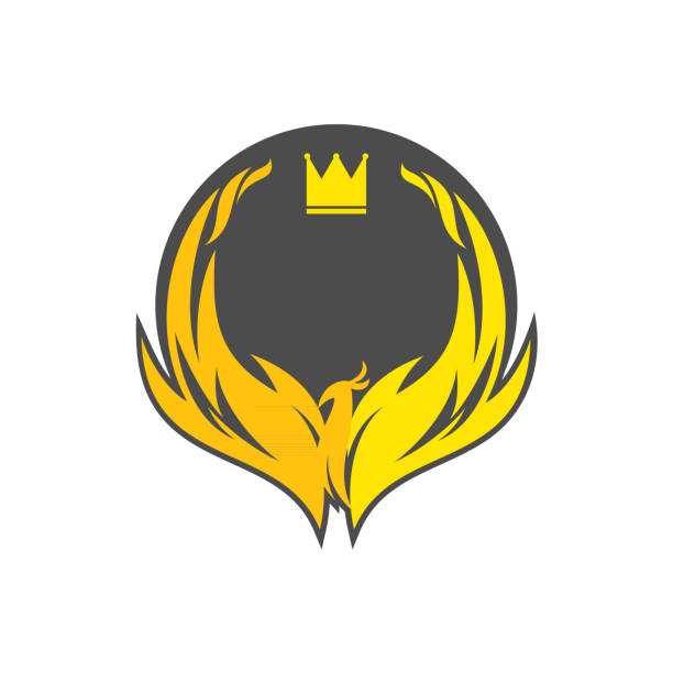 凤冠 - fèng guān