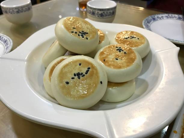 陈兵 - chén bīng