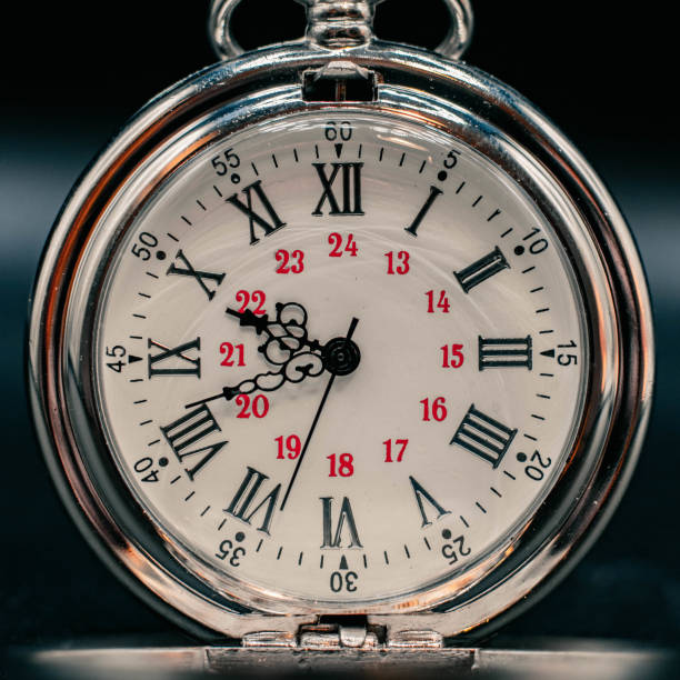 肛表 - gāng biǎo