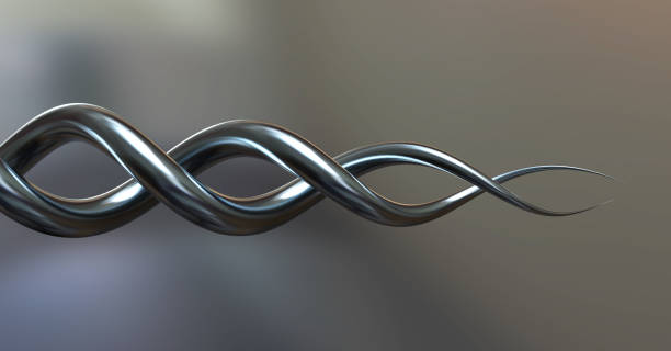 转折 - zhuǎn zhé