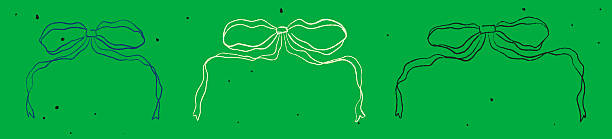 仰首 - yǎng shǒu