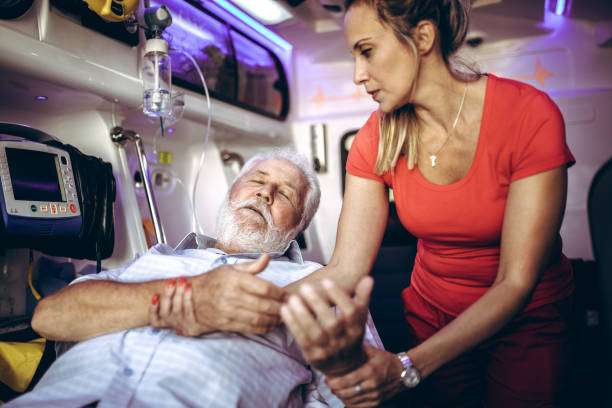 托生 - tuō shēng