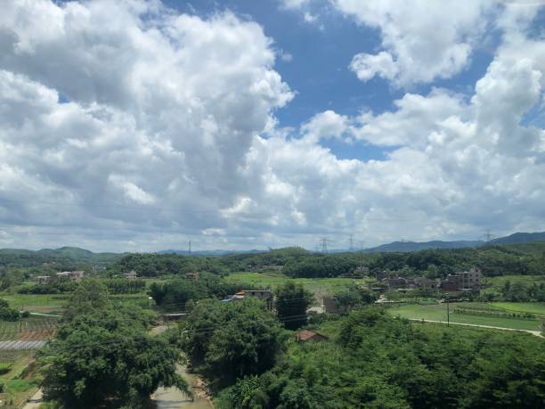 胜景 - shèng jǐng