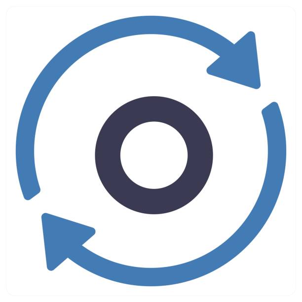 传阅 - chuán yuè