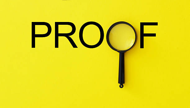 求证 - qiú zhèng