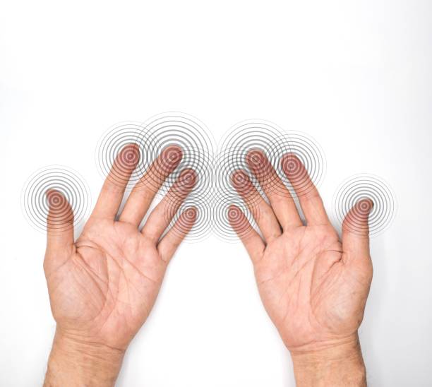 振恐 - zhèn kǒng