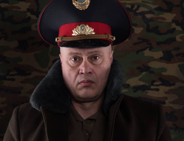 统管 - tǒng guǎn